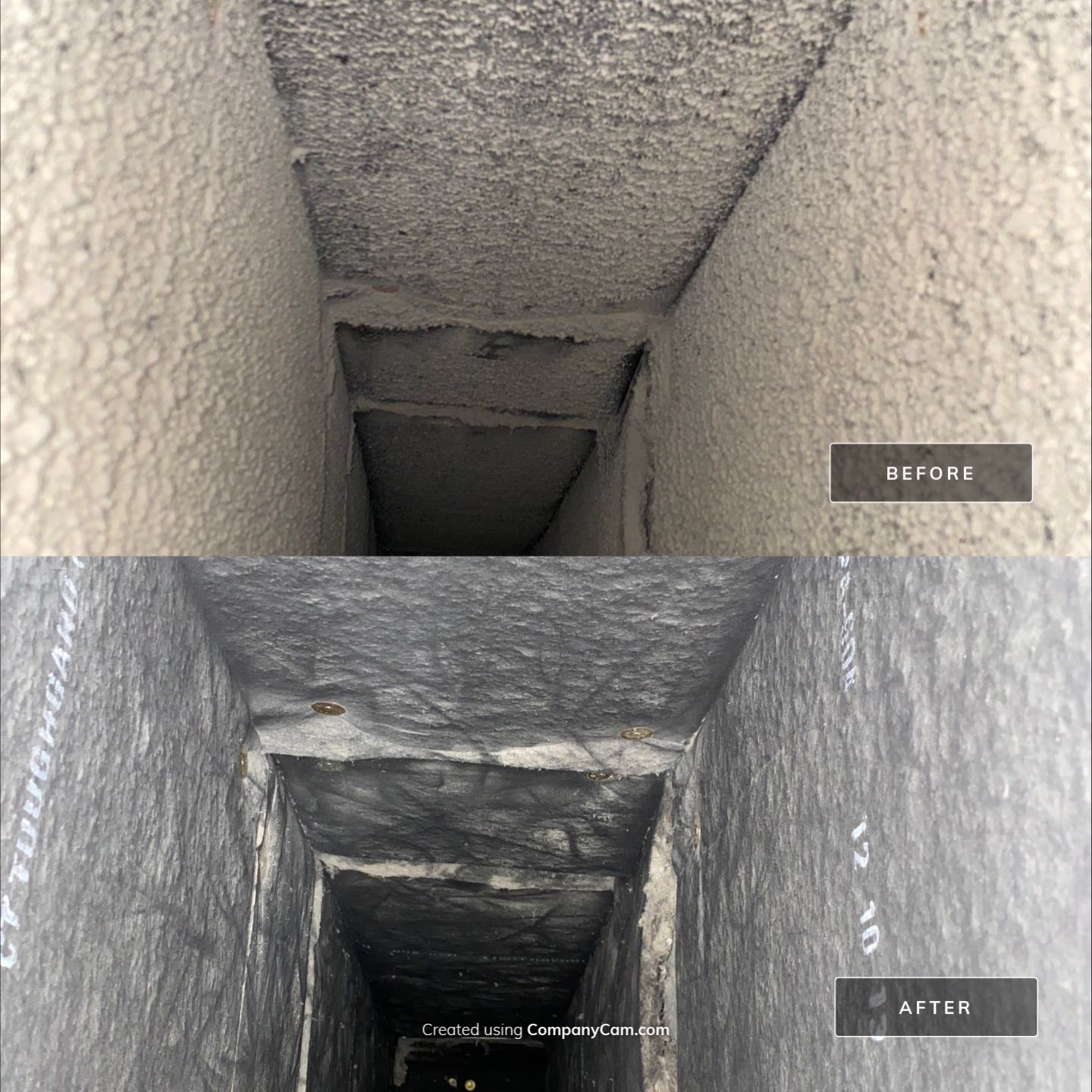 Comprehensive Duct and Dryer Vent Cleaning in Aldie, VA 20105