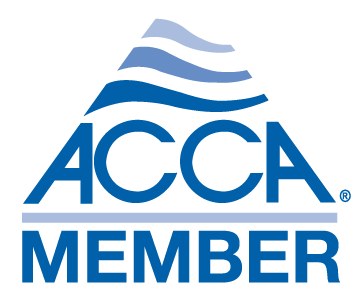 ACCA Member