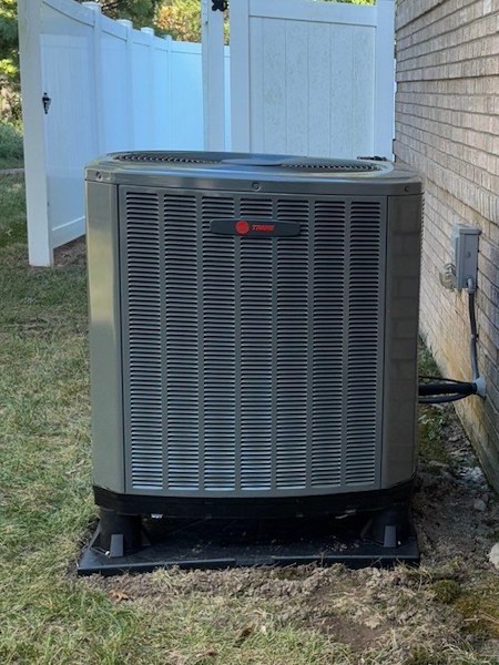 What are the signs your ac needs repair before it breaks down