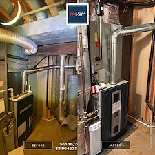 2000-Federal-Tax-Credit-Eligible-High-Efficiency-Dual-Fuel-System-with-Air-Filtration 0