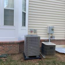 Advanced-HVAC-System-Replacement-Ashburn-VA-20148 0
