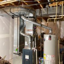Advanced-HVAC-System-Replacement-Ashburn-VA-20148 1