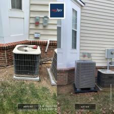 Advanced-HVAC-System-Replacement-Ashburn-VA-20148 3