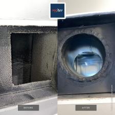 Comprehensive-Duct-and-Dryer-Vent-Cleaning-in-Aldie-VA-20105 0