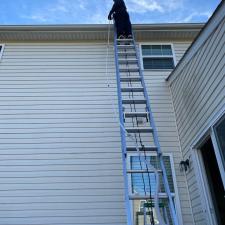 Comprehensive-Duct-and-Dryer-Vent-Cleaning-in-Aldie-VA-20105 2