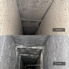 Comprehensive-Duct-and-Dryer-Vent-Cleaning-in-Aldie-VA-20105 3