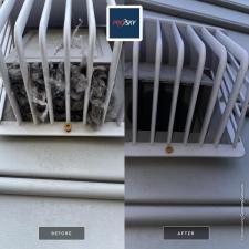 Duct-Cleaning-and-Dryer-Vent-Cleaning-in-South-Riding-VA-20152 3