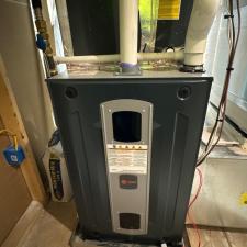 Efficiency-Redefined-Trane-96-Gas-Furnace-Upgrade-in-Aldie-VA 1