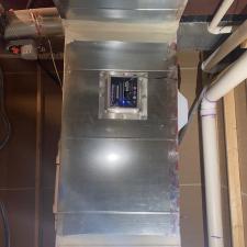 Efficiency-Redefined-Trane-96-Gas-Furnace-Upgrade-in-Aldie-VA 4