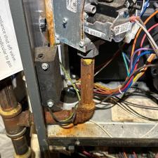 Efficiency-Redefined-Trane-96-Gas-Furnace-Upgrade-in-Aldie-VA 5