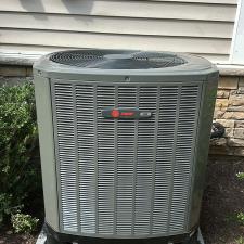 Emergency-Replacement-of-Trane-15-SEER2-AC-System-for-Family-with-Infant 1
