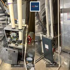 High-Efficiency-Gas-Furnace-Replacement-in-Aldie-VA-20105 1