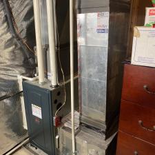 High-Efficiency-Gas-Furnace-Replacement-in-Aldie-VA-20105 2