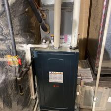 High-Efficiency-Gas-Furnace-Replacement-in-Aldie-VA-20105 4