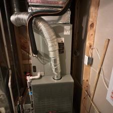 Premium-Gas-Furnace-Air-Conditioning-Installation-in-South-Riding-VA-20152 0