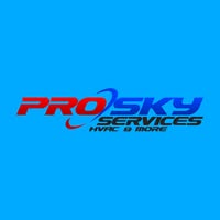 Privacy-Policies-for-Pro-Sky-Services-website 0