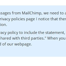 Privacy-Policies-for-Pro-Sky-Services-website 1