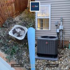 Rheem-Gas-Furnace-and-Air-Conditioner-Installation 1