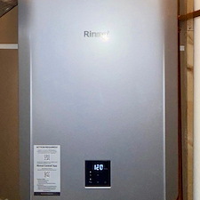 Rinnai-SENSEI-RXP-Tankless-Water-Heater-Installation-Smart-Efficient-Hot-Water-Solution-1000-in-Total-Savings 2