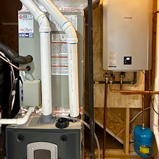 Rinnai-SENSEI-RXP-Tankless-Water-Heater-Installation-Smart-Efficient-Hot-Water-Solution-1000-in-Total-Savings 0