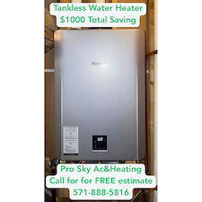 Rinnai-SENSEI-RXP-Tankless-Water-Heater-Installation-Smart-Efficient-Hot-Water-Solution-1000-in-Total-Savings 1