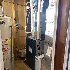 Seamless-Comfort-Successful-Gas-Furnace-Replacement-in-Annandale-VA-22003-with-Trane-96-Efficiency-Upgrade 1
