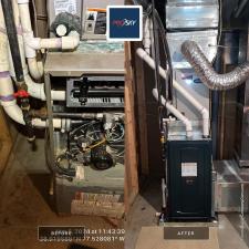 South-Riding-Gas-Furnace-Replacement-for-Safety-Efficiency-and-Rebates 0