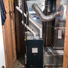 South-Riding-Gas-Furnace-Replacement-for-Safety-Efficiency-and-Rebates 1