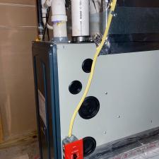 South-Riding-Gas-Furnace-Replacement-for-Safety-Efficiency-and-Rebates 2