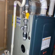 South-Riding-Gas-Furnace-Replacement-for-Safety-Efficiency-and-Rebates 3