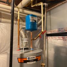 State-Water-Heater-Installation-in-South-Riding-VA 0