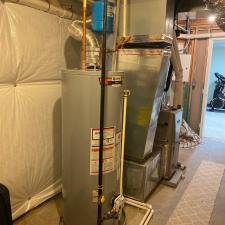 State-Water-Heater-Installation-in-South-Riding-VA 2