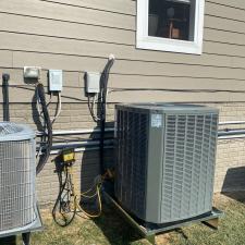 Top-Quaility-Heat-Pump-System 1