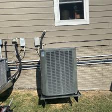 Top-Quaility-Heat-Pump-System 2