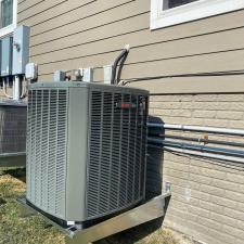 Top-Quaility-Heat-Pump-System 3