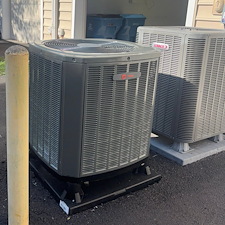 TRANE-14-SEER-AC-96-GAS-FURNACE-INSTALLATION-500-WASHINGTON-REBATE-ELIGIBLE 2