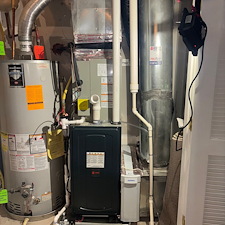 TRANE-14-SEER-AC-96-GAS-FURNACE-INSTALLATION-500-WASHINGTON-REBATE-ELIGIBLE 0