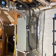TRANE-14-SEER-HEAT-PUMP-AIR-HANDLER-INSTALLATION-RELIABLE-YEAR-ROUND-COMFORT 0