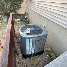TRANE-14-SEER-HEAT-PUMP-AIR-HANDLER-INSTALLATION-RELIABLE-YEAR-ROUND-COMFORT 1