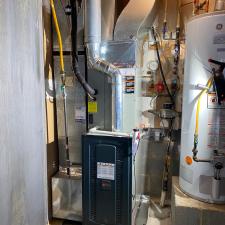 Trane-14-SEER2-AC-and-80000-BTU-Gas-Furnace-Installation 1