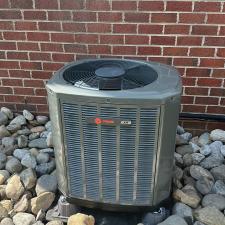 Trane-14-SEER2-AC-and-Gas-Furnace-Installation-in-Aldie-VA 0