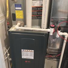 Trane-14-SEER2-AC-and-Gas-Furnace-Installation-in-Aldie-VA 3