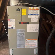 TRANE-17-SEER-MULTI-SPEED-HEAT-PUMP-INSTALLATION-ASHBURN-VA-2000-FEDERAL-TAX-CREDIT-ELIGIBLE 1