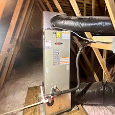 TRANE-17-SEER-MULTI-SPEED-HEAT-PUMP-INSTALLATION-ASHBURN-VA-2000-FEDERAL-TAX-CREDIT-ELIGIBLE 2