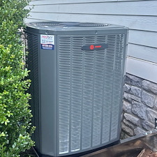 TRANE-17-SEER-MULTI-SPEED-HEAT-PUMP-INSTALLATION-ASHBURN-VA-2000-FEDERAL-TAX-CREDIT-ELIGIBLE 0