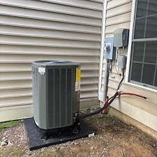 TRANE-17-SEER-MULTI-SPEED-HEAT-PUMP-97-FURNACE-INSTALLATION-2600-FEDERAL-TAX-CREDIT-2600-WASHINGTON-GAS-REBATE 2