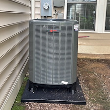 TRANE-17-SEER-MULTI-SPEED-HEAT-PUMP-97-FURNACE-INSTALLATION-2600-FEDERAL-TAX-CREDIT-2600-WASHINGTON-GAS-REBATE 0