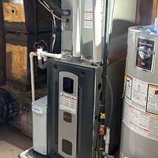 TRANE-17-SEER-MULTI-SPEED-HEAT-PUMP-97-FURNACE-INSTALLATION-2600-FEDERAL-TAX-CREDIT-2600-WASHINGTON-GAS-REBATE 1