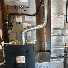 TRANE-AC-SYSTEM-INSTALLATION-14-SEER2-BRAMBLETON-VA 2