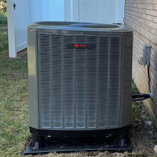 TRANE-AC-SYSTEM-INSTALLATION-14-SEER2-BRAMBLETON-VA 0